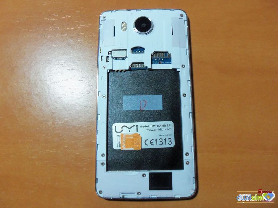 i1229.photobucket.com_albums_ee479_imput1_UMI_20HAMMER_UNBOXING_100_1293_result_zpstog3ytw5.jpg
