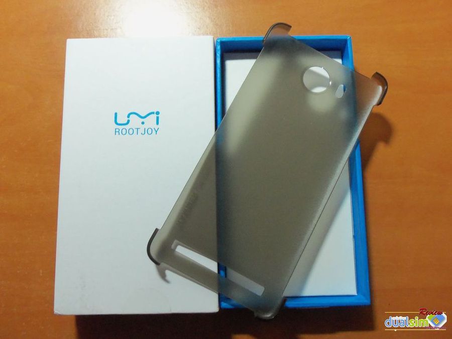 i1229.photobucket.com_albums_ee479_imput1_UMI_20HAMMER_UNBOXING_100_1316_result_zpsrk4fmawj.jpg