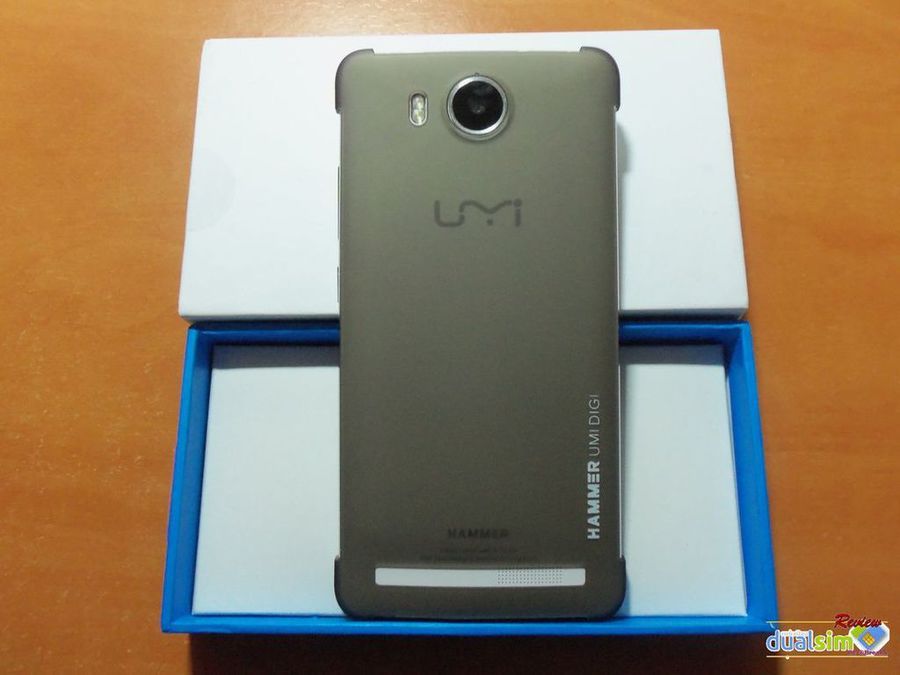 i1229.photobucket.com_albums_ee479_imput1_UMI_20HAMMER_UNBOXING_100_1317_result_zpsuv9bwoeo.jpg