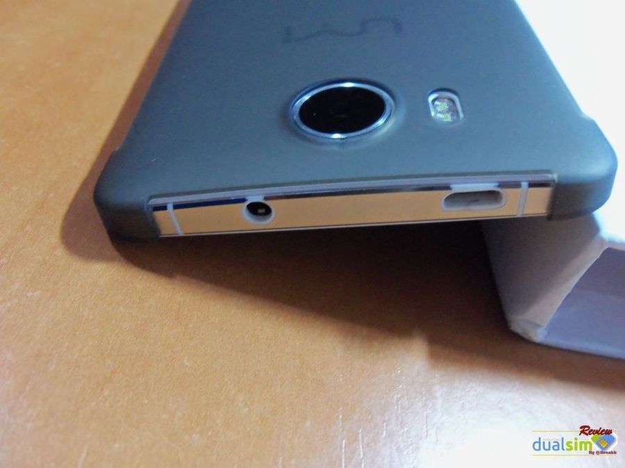 i1229.photobucket.com_albums_ee479_imput1_UMI_20HAMMER_UNBOXING_100_1319_result_zpsnsizfgxj.jpg