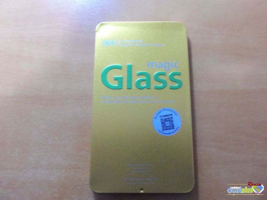 i1229.photobucket.com_albums_ee479_imput1_UMI_20HAMMER_UNBOXING_100_1322_result_zpsetrd2prx.jpg