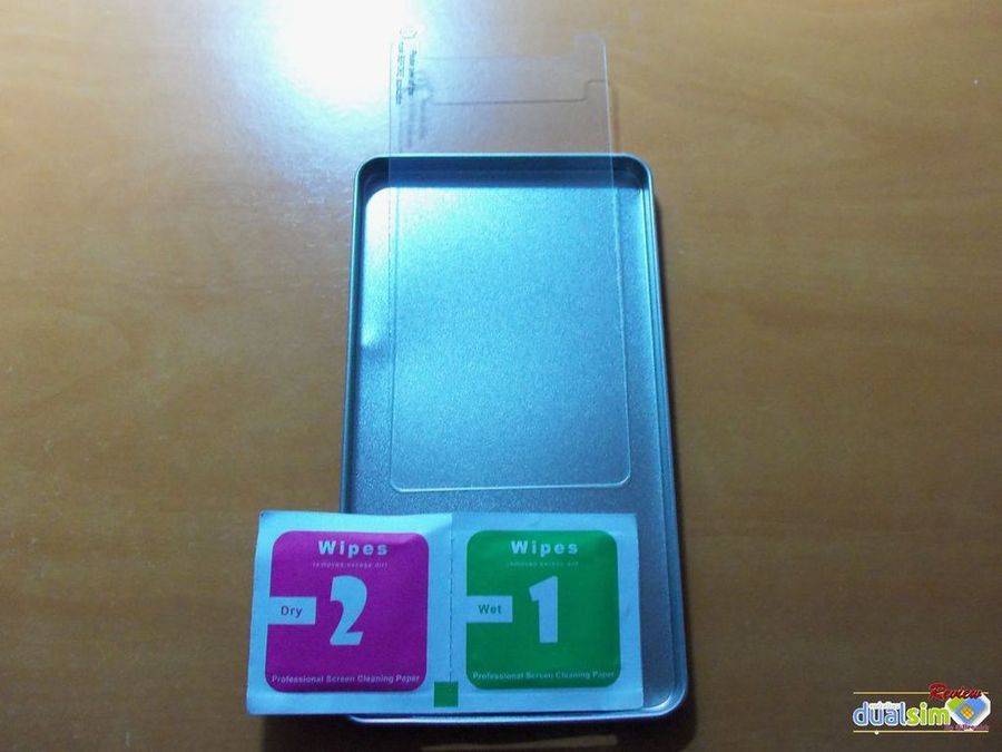 i1229.photobucket.com_albums_ee479_imput1_UMI_20HAMMER_UNBOXING_100_1325_result_zpshfrzwlec.jpg