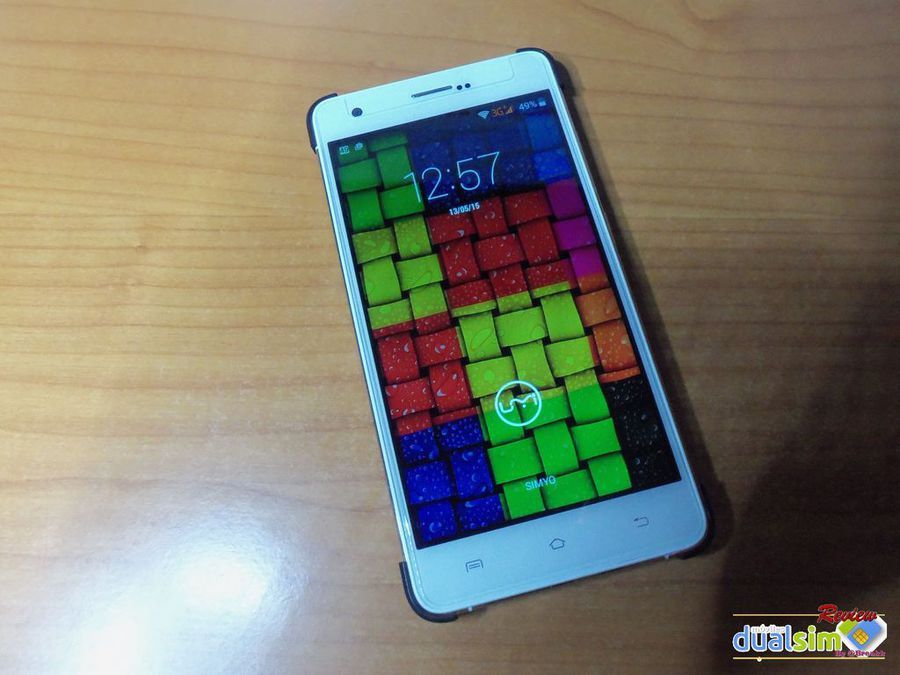 i1229.photobucket.com_albums_ee479_imput1_UMI_20HAMMER_UNBOXING_100_1335_result_zpsecxxn3yp.jpg