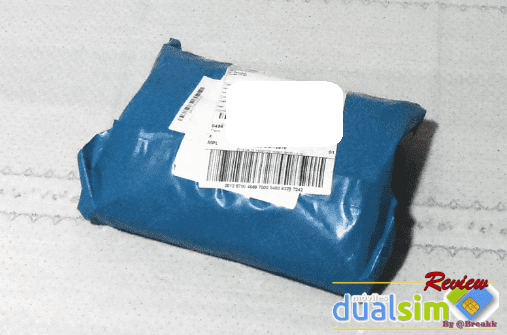 i1229.photobucket.com_albums_ee479_imput1_UMI_20HAMMER_UNBOXING_oie_amVNqiSaLf5b_zpsjcf9gkvy.png