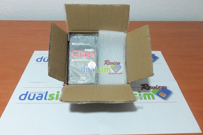 i1229.photobucket.com_albums_ee479_imput1_UMI_20IRON_REVIEW_100_1423_result_zpsmgjhgtj0.jpg