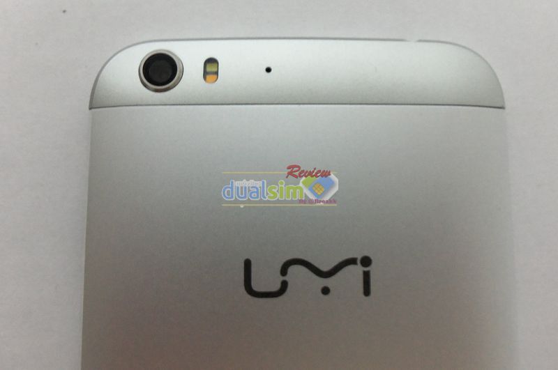 i1229.photobucket.com_albums_ee479_imput1_UMI_20IRON_REVIEW_100_1458_result_zps9murpftg.jpg