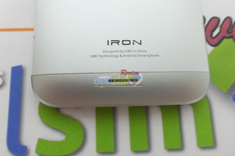 i1229.photobucket.com_albums_ee479_imput1_UMI_20IRON_REVIEW_100_1461_result_zpsc9iddpe1.jpg