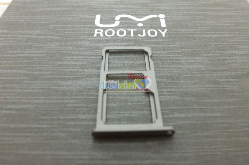 i1229.photobucket.com_albums_ee479_imput1_UMI_20IRON_REVIEW_100_1482_result_zpsblrvhtqj.jpg
