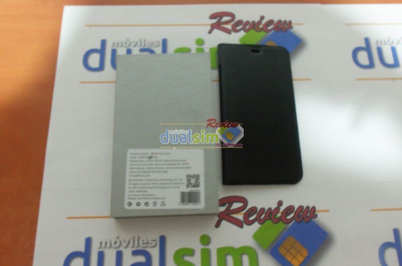 i1229.photobucket.com_albums_ee479_imput1_UMI_20IRON_REVIEW_100_1487_result_zpsaasnm3wz.jpg