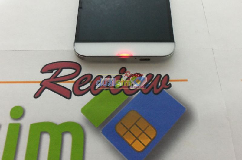 i1229.photobucket.com_albums_ee479_imput1_UMI_20IRON_REVIEW_100_1534_result_zpsou2lysp5.jpg