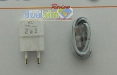 i1229.photobucket.com_albums_ee479_imput1_UMI_20IRON_REVIEW_bbf2e43f1f8ddf079b1caf6020d632d227.jpg
