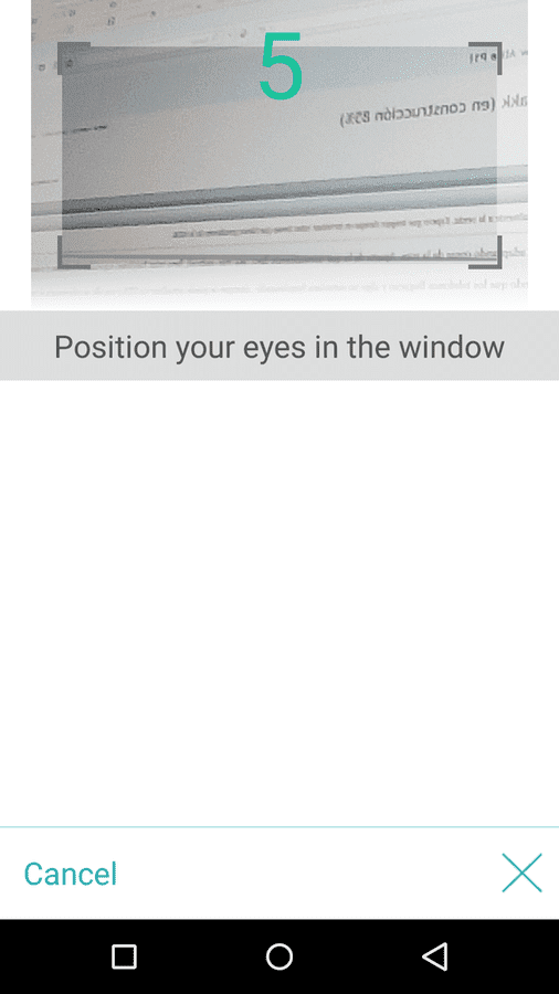 i1229.photobucket.com_albums_ee479_imput1_UMI_20IRON_REVIEW_cac2e3d25f193dae122510316efcd942c0.png