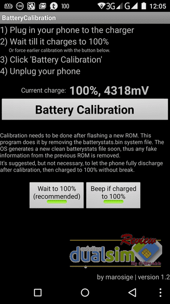 i1229.photobucket.com_albums_ee479_imput1_UMI_20IRON_REVIEW_Cae6c2448bcc270d76c8027c6fde84426b.png