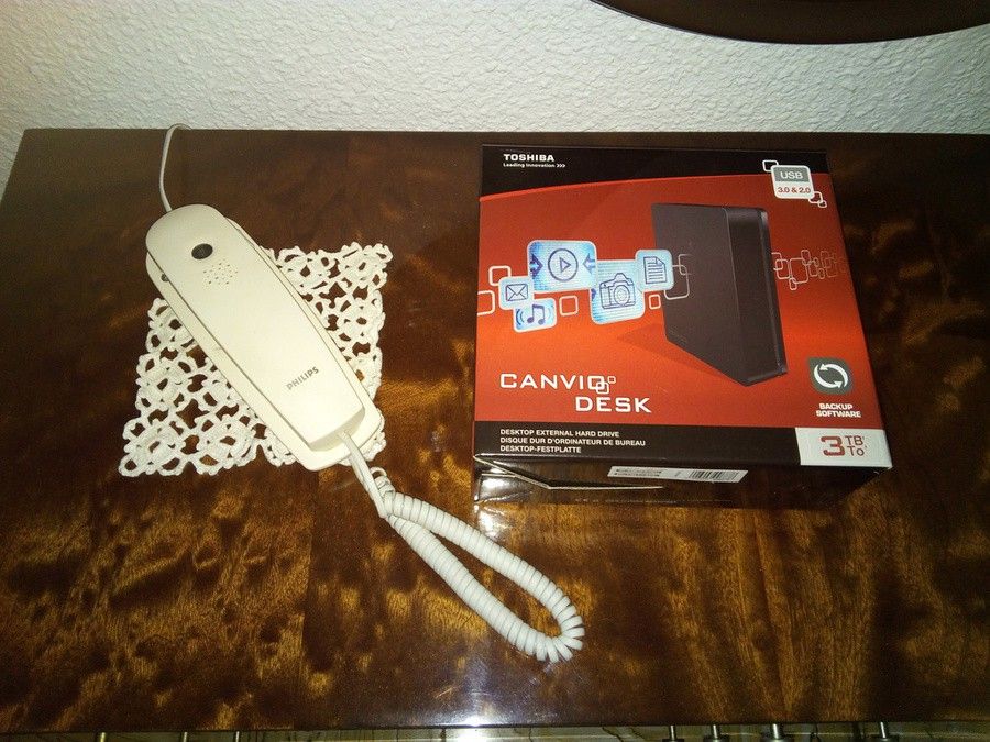 i1229.photobucket.com_albums_ee479_imput1_UMI_20IRON_REVIEW_Fo0abb106ce193fb546eba331423421fdc.jpg