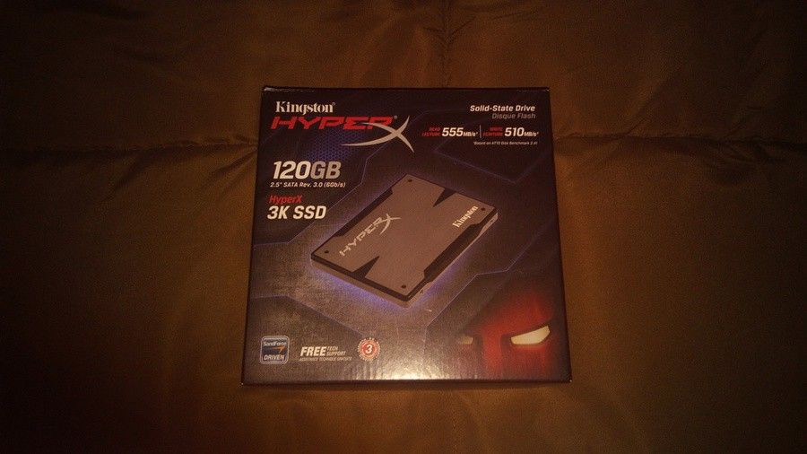 i1229.photobucket.com_albums_ee479_imput1_UMI_20IRON_REVIEW_Fo4839d5b6216cca950eee9b615fe484e0.jpg