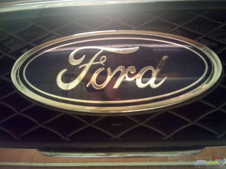 i1229.photobucket.com_albums_ee479_imput1_UMI_20IRON_REVIEW_Foe6123577df95722900d8765a78aa582f.jpg
