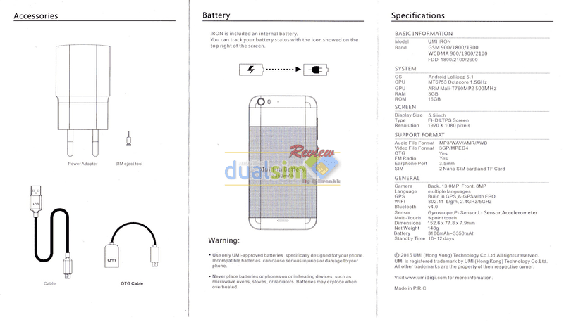 i1229.photobucket.com_albums_ee479_imput1_UMI_20IRON_REVIEW_instrucciones2_result_zpsiyxdotle.png