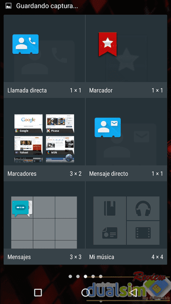 i1229.photobucket.com_albums_ee479_imput1_UMI_20IRON_REVIEW_Meb3ffee8925543fd664565860f060c340.png
