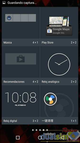 i1229.photobucket.com_albums_ee479_imput1_UMI_20IRON_REVIEW_Mef8528764557184d5782e78452a889242.png