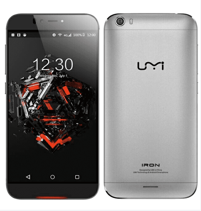 i1229.photobucket.com_albums_ee479_imput1_UMI_20IRON_REVIEW_oie_transparent_zpszzsowsxu.png