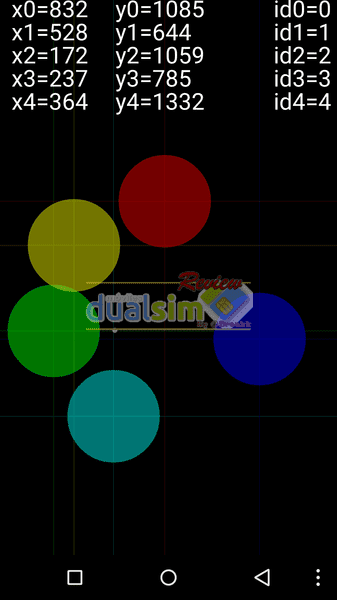 i1229.photobucket.com_albums_ee479_imput1_UMI_20IRON_REVIEW_Scb0df385294a9ff934807cecf2a7c580d.png