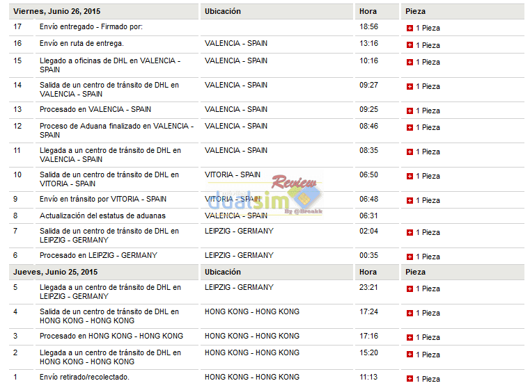 i1229.photobucket.com_albums_ee479_imput1_UMI_20IRON_REVIEW_seguimiento_iron_result_zpsr2a8et6h.png