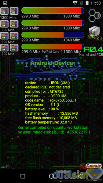 i1229.photobucket.com_albums_ee479_imput1_UMI_20IRON_REVIEW_Te275e413d9d76d0c1fe3dcd8b09a6c542.png