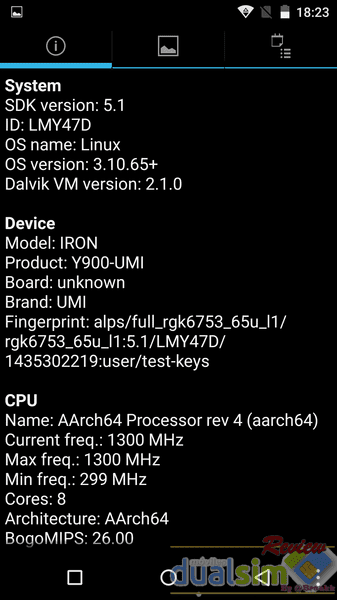 i1229.photobucket.com_albums_ee479_imput1_UMI_20IRON_REVIEW_Te4a6c74d3554801e4b9b1598a989e4827.png