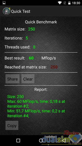 i1229.photobucket.com_albums_ee479_imput1_UMI_20IRON_REVIEW_Te4d89554a6d01c0954e6db425ca67c0ed.png