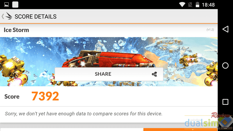 i1229.photobucket.com_albums_ee479_imput1_UMI_20IRON_REVIEW_Te695c0d99049aa5f69ab8191f89678544.png