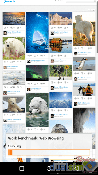 i1229.photobucket.com_albums_ee479_imput1_UMI_20IRON_REVIEW_Te8cf562c8e8d0708d9dfa502beeb817ee.png