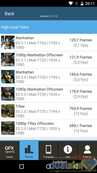 i1229.photobucket.com_albums_ee479_imput1_UMI_20IRON_REVIEW_Teb72b1c16084474626eff1b2e0e21c833.png