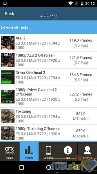 i1229.photobucket.com_albums_ee479_imput1_UMI_20IRON_REVIEW_Teb823ca2bc6c25d5726d6c402ad153634.png