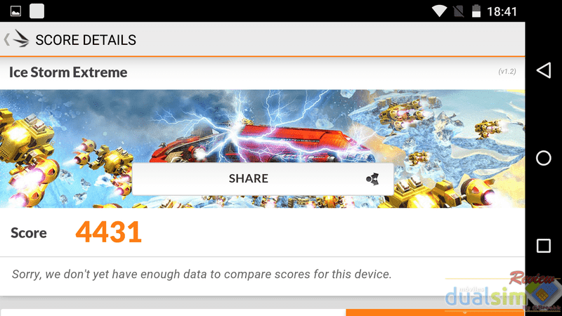 i1229.photobucket.com_albums_ee479_imput1_UMI_20IRON_REVIEW_Tecc987f9ba12673b834bfefa80acf6518.png