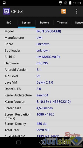 i1229.photobucket.com_albums_ee479_imput1_UMI_20IRON_REVIEW_Tee16b8869605562bf1752d0ad0db65b6f.png