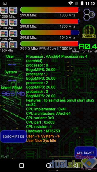 i1229.photobucket.com_albums_ee479_imput1_UMI_20IRON_REVIEW_Tef92a7284ec88c48b76e4ece44b5ca294.png