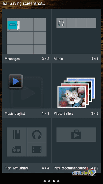 i1229.photobucket.com_albums_ee479_imput1_UMI_20ROME_Menus_20i40249582eff8ccc8c2270b073da9fde7.png