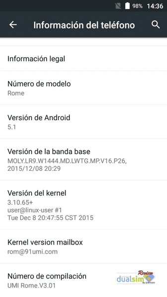 i1229.photobucket.com_albums_ee479_imput1_UMI_20ROME_Menus_20ia33bebef304202ce4ef2841bd65a9510.png