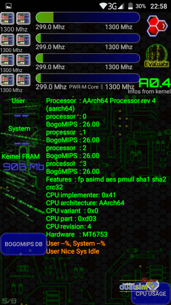 i1229.photobucket.com_albums_ee479_imput1_UMI_20ROME_Test2_Scr44a1f03bcb33d814576ad29de3b212b1.png
