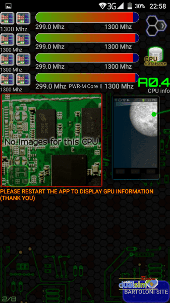 i1229.photobucket.com_albums_ee479_imput1_UMI_20ROME_Test2_Scr7395c0e36bcf2349bde817d767b9b8a4.png