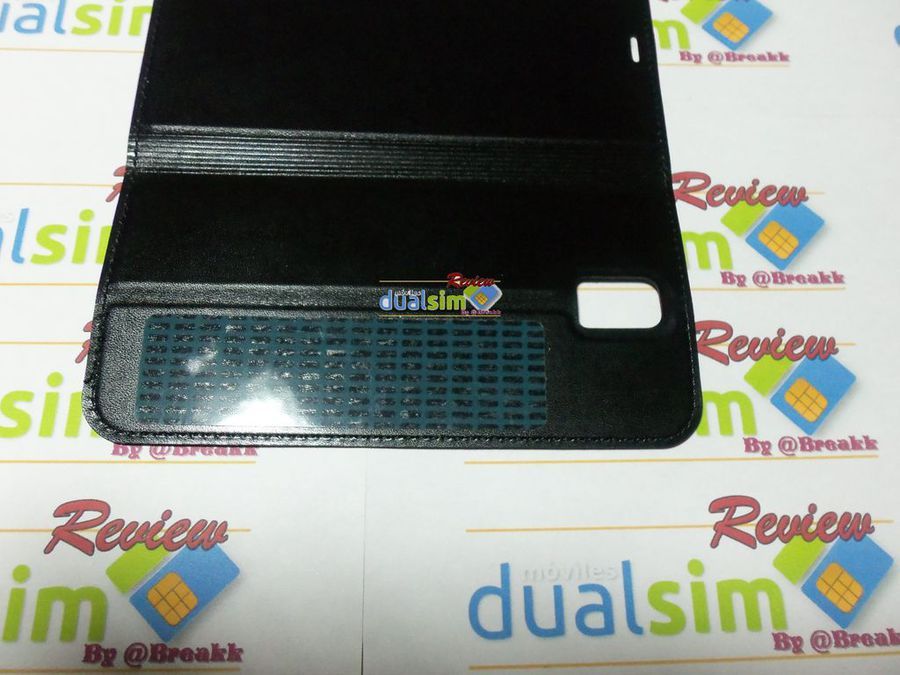 i1229.photobucket.com_albums_ee479_imput1_UMI_20ROME_Umboxing_100_2401_result_zpsb1kgbn6z.jpg
