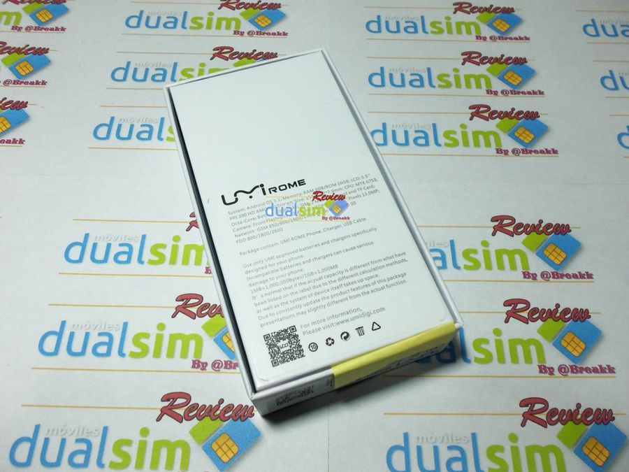 i1229.photobucket.com_albums_ee479_imput1_UMI_20ROME_Umboxing_100_2412_result_zpsrbdqmmrg.jpg