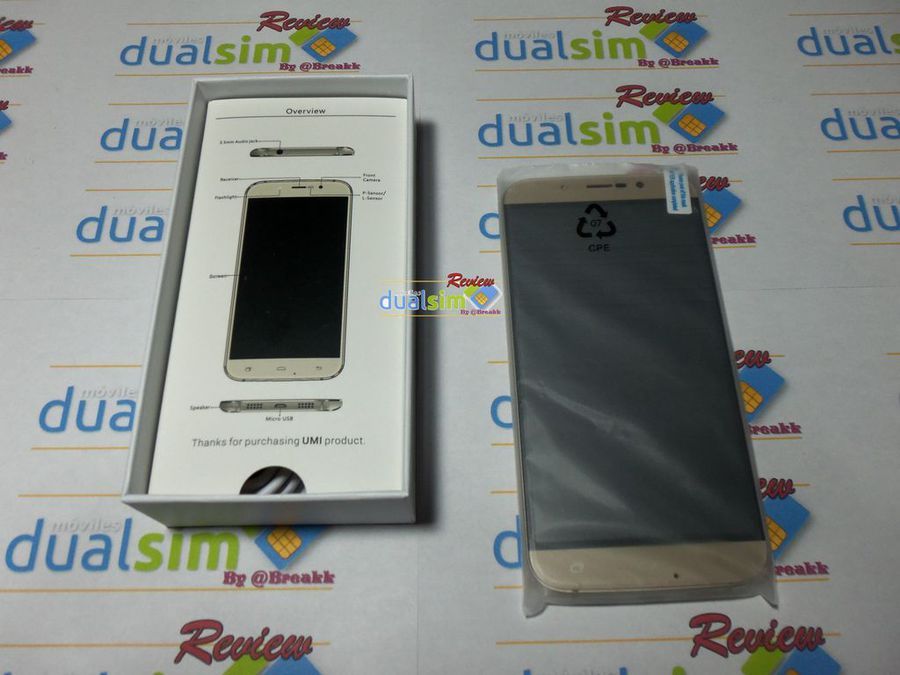 i1229.photobucket.com_albums_ee479_imput1_UMI_20ROME_Umboxing_100_2414_result_zpsgyqwq6sg.jpg
