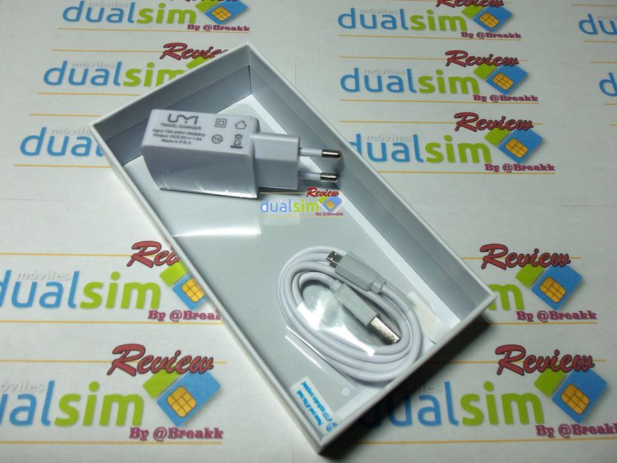 i1229.photobucket.com_albums_ee479_imput1_UMI_20ROME_Umboxing_100_2418_result_zpsaote7pa6.jpg
