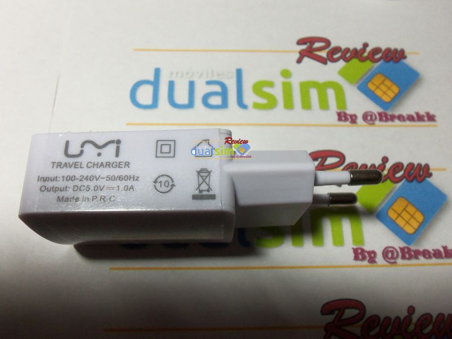 i1229.photobucket.com_albums_ee479_imput1_UMI_20ROME_Umboxing_100_2419_result_zpsp6mutbrv.jpg