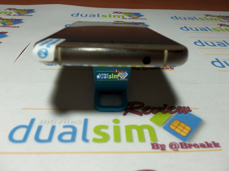 i1229.photobucket.com_albums_ee479_imput1_UMI_20ROME_Umboxing_100_2423_result_zpsdfb6qudj.jpg