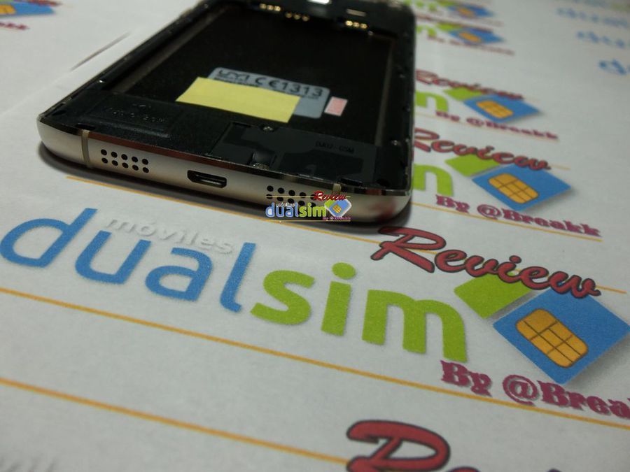 i1229.photobucket.com_albums_ee479_imput1_UMI_20ROME_Umboxing_100_2433_result_zpshe9wpsfr.jpg