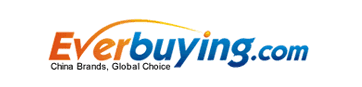 i1229.photobucket.com_albums_ee479_imput1_zopo_20500_EVERBUYING_LOGO.png