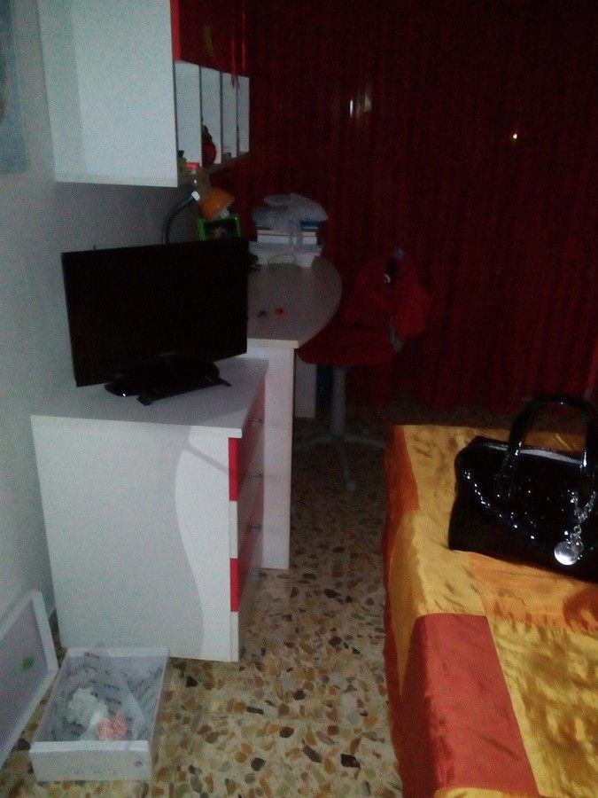 i1273.photobucket.com_albums_y404_ffd971_IMG_20151025_183225_zpsyt4jkvxv.jpg