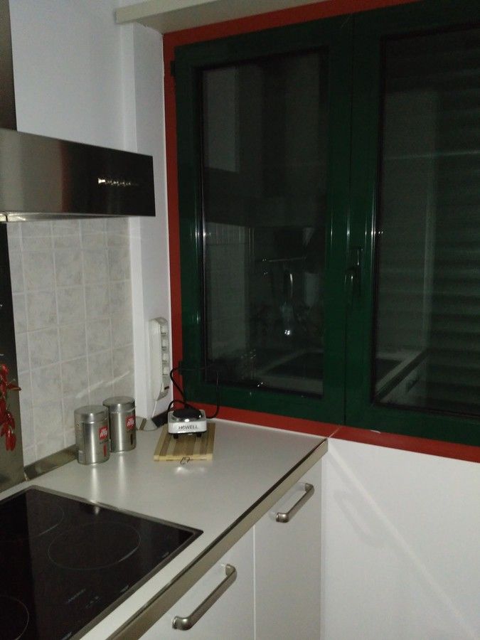 i1273.photobucket.com_albums_y404_ffd971_Redmi_203_IMG_20160412_183819_zpsbbdnrwuw.jpg